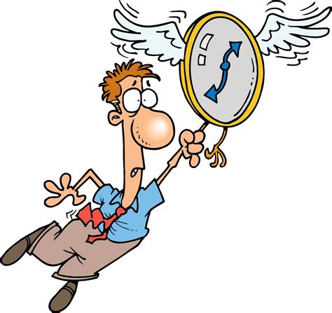 Free Time Flies Cliparts, Download Free Time Flies Cliparts png images ...