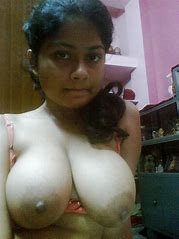 Hot indian big boobs