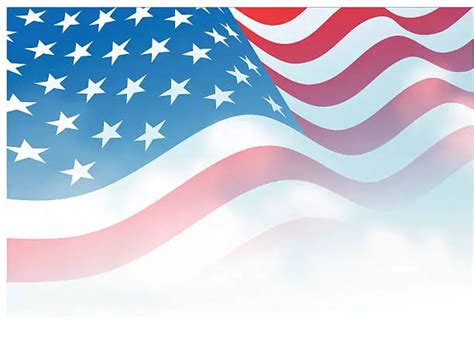 U.S. Flag Clip Art 的图像结果