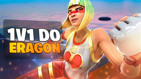 ERAGON1v1 2317-4412-7857 by eragon - Fortnite Creative Map Code ...