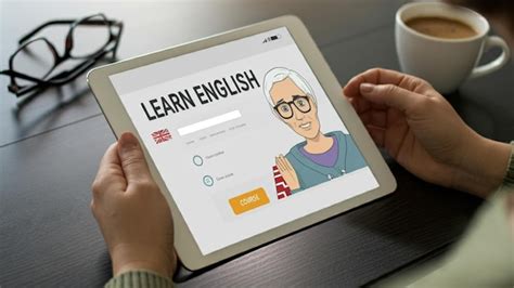 Interactive English Learning 的图像结果