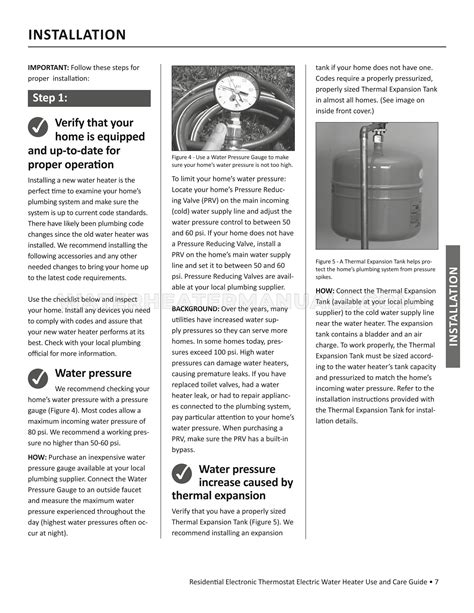 Image result for PWD50-EPO-H Installation Guide