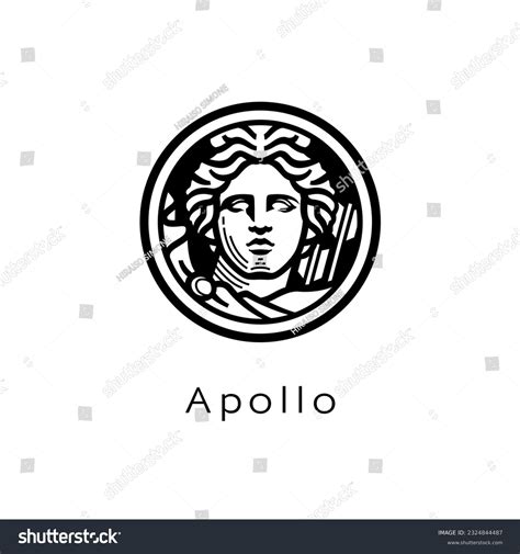 Apollos Symbol Apollo Hospitals Enterprise Limited Brand Resources: