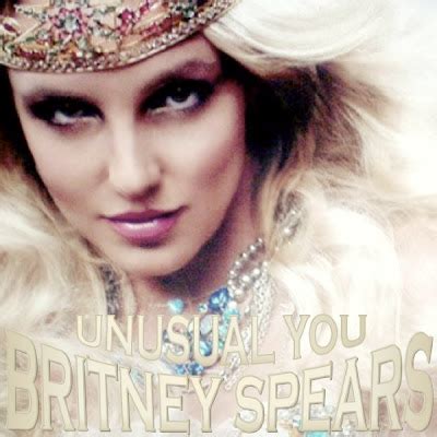 exemstimil: britney spears toxic album cover