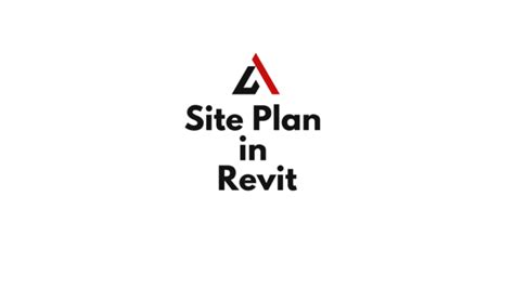 Image result for Revit Project Setup