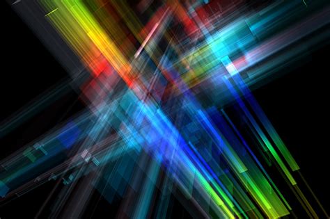 Image result for Fourth Dimension Explained