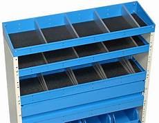 scaffali per furgoni scaffalature per furgoni scaffali per furgoni scaffalature per furgoni