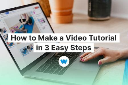 Rezultat imagine pentru EXIF Tutorial