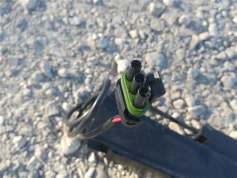 Image result for How Does Sensor 1.Com Planter Monitor Work