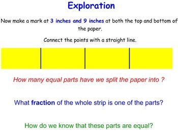 Grade 3 Module 5 Lesson 12 的图像结果