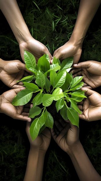 Good Environment Examples Pictures 的图像结果