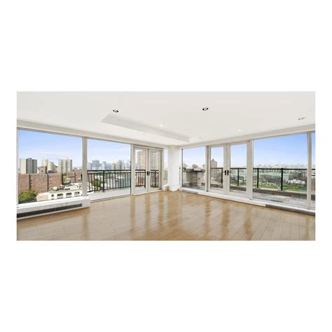 Yeele 15x8ft Modern Building Office Window Backdrop | Ubuy India