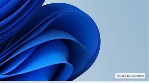 Fix Audio Output Device 的图像结果