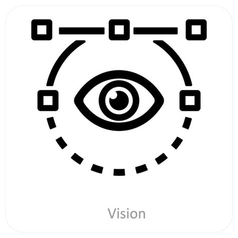 Image result for Vision Card Icon