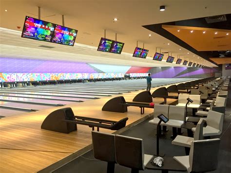 Image result for Computer Base Score