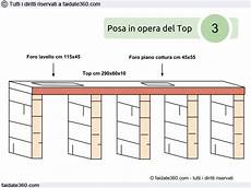 altezza piano cottura cucina in muratura fai da te dal progetto alla realizzazione altezza piano cottura cucina in muratura fai da te dal progetto alla realizzazione