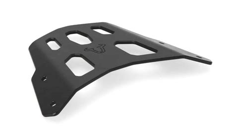 SW Motech Street Luggage Rack for KTM Duke 390 (GPT.04.882.16000/B ...