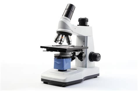 Image result for Laboratory Microscope