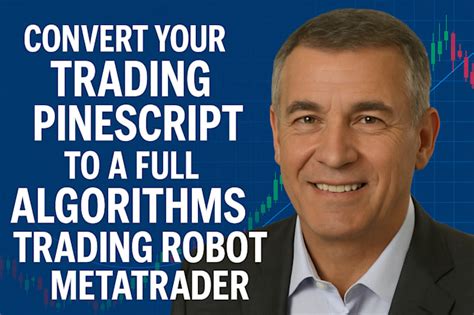Trading Algorithm Auto Robot 的图像结果