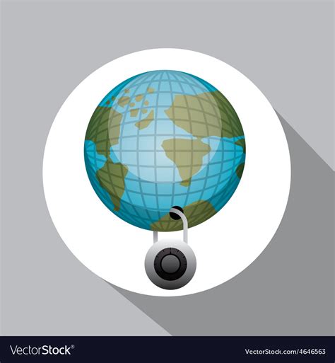 Tech Development Vector 的图像结果