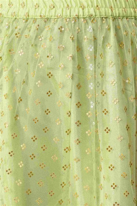 Buy Skirt Sets for woman Online in India | Shop For Aurelia