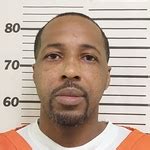Inmate Roster - Current Inmates Booking Date Descending - Tunica County ...