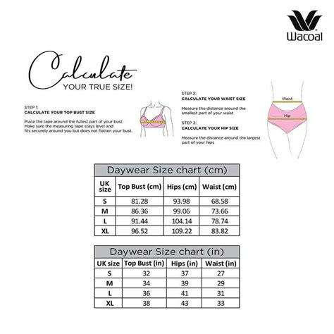 Buy Zephyr Non Padded Non Wired Bridal Wear Short Satin Babydoll ...