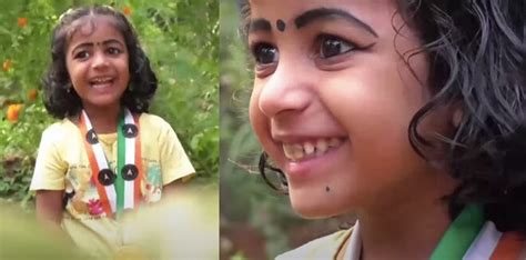 ഭരതനാട്യത്തിലെ 52 മുദ്രകള്‍ 35 സെക്കന്റില്‍ അവതരിപ്പിച്ചു! ഇന്ത്യ ...