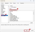 Add a Region Code in Excel 的图像结果