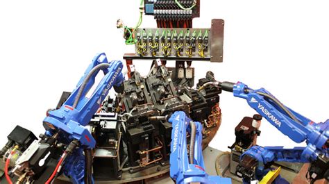 Image result for Eclipse Automation Tutorial