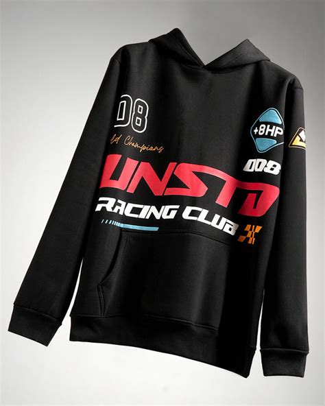 Shop Plus Size Hoodies Online | Buy Xxxxl Hoodie for Men – Unstandard ...