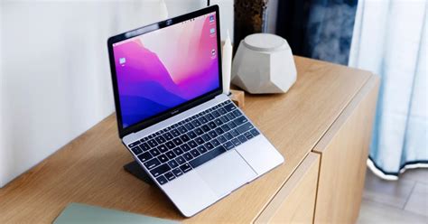 Mac Unable to Check for Updates? Here's 7 Easy Solutions