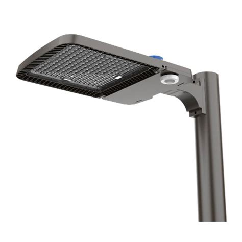 Comprar FAROLA LED ROSS 100W 5000K 17000LM SMD ZIGBEE