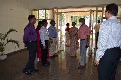 Indian Society of Aerospace Medicine