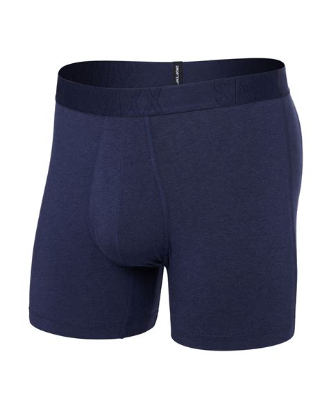 All Men's Underwear and Apparel on Sale – SAXX Underwear