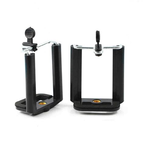 MVPRO Mini Maic Microphone Condenser Clip-on Lapel Lavalier Mic Wired ...