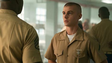 Did Netflix cancel Boots season 2 due to 'political pressure' amid ...