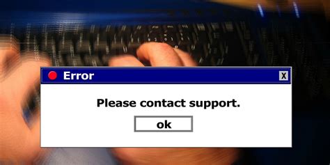 Fix Network Error 的图像结果