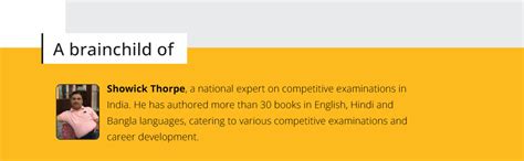 Buy General Knowledge Manual 2023 |Includes Union Budget 2022 and ...