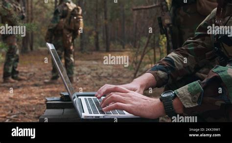 Battalion Commander Uniform 的图像结果