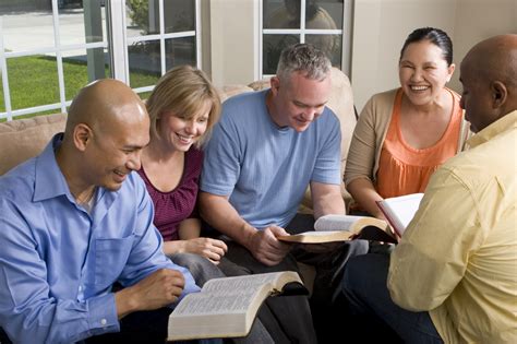 Small group study on prayer, Bible study on prayer, Home group study on ...