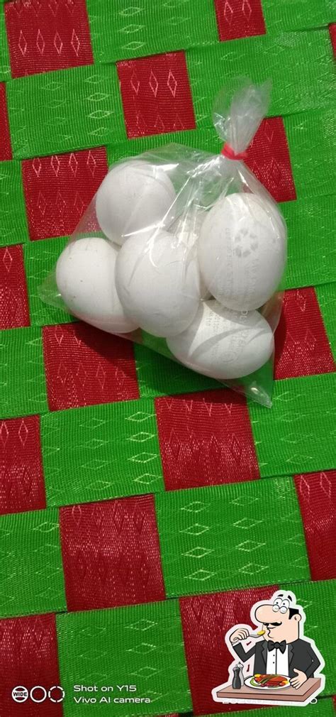 Senthil Bakery, Coimbatore, Ashtalakshmi Theater