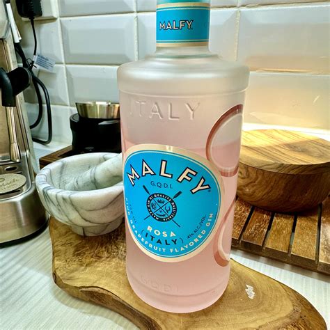 Incredible GIN. From Italy. : r/alcohol