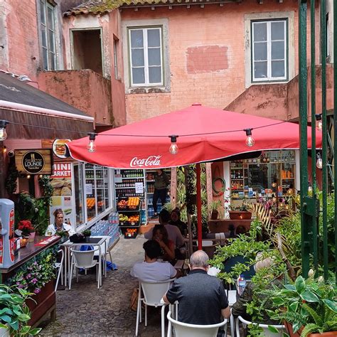 CASA ANTIGA LOUNGE - All You Need to Know BEFORE You Go (with Photos ...