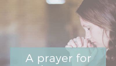 Image result for Object Lesson On Anger