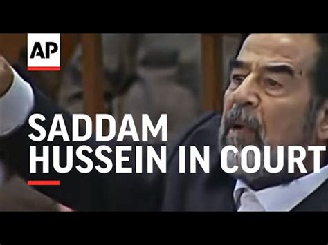 What Is The Saddam Hussein Meme / Let S Fix This Qd Spicy Kurdish Memes ...