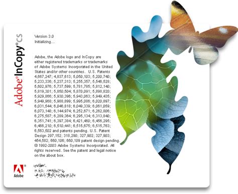 Image result for InCopy Demo