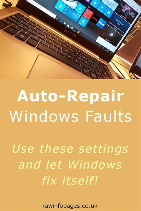 Image result for Windows Troubleshooting Tools