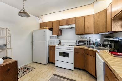 106 Club Place Unit C2, Galloway, NJ 08205 | Homes.com