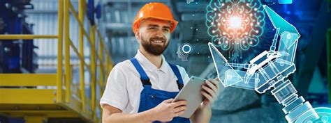 solutions-by-service